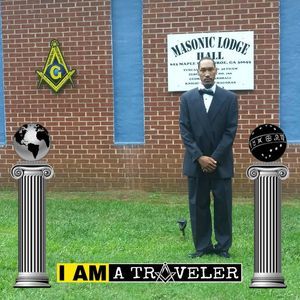 Meet your Posher, Marcus